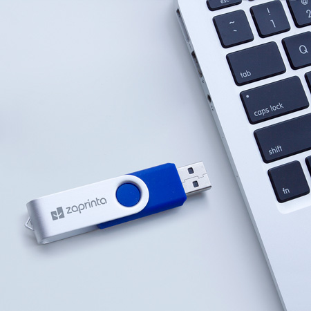 Clé usb personnalisée - | Zaprinta Belgique Clé usb personnalisée - | Zaprinta Belgique