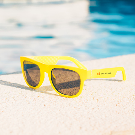 Lunettes de soleil personnalisées - | Zaprinta Belgique Lunettes de soleil personnalisées - | Zaprinta Belgique