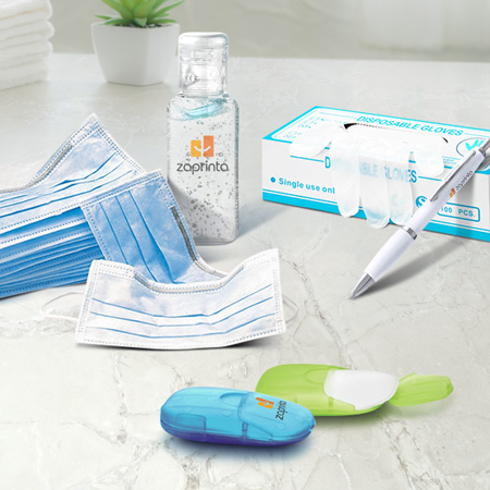 Produits personnalisés contre le coronavirus - | Zaprinta Belgique Produits personnalisés contre le coronavirus - | Zaprinta Belgique