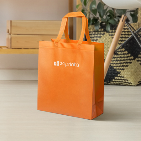 Tote bag vierge à personnaliser - | Zaprinta Belgique Tote bag vierge à personnaliser - | Zaprinta Belgique