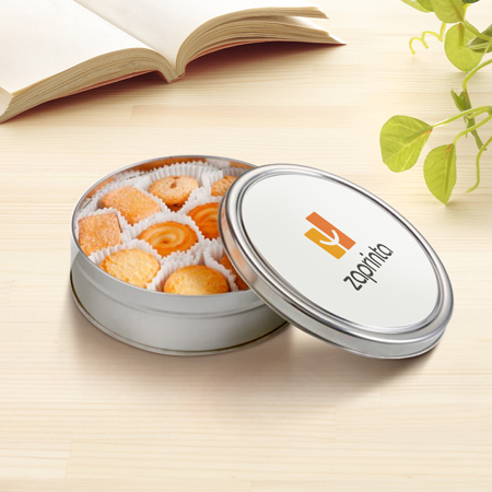 Biscuit personnalisé - | Zaprinta Belgique Biscuit personnalisé - | Zaprinta Belgique