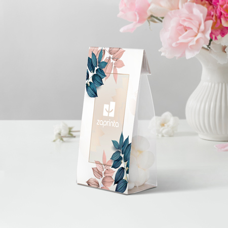 Bonbon personnalisé mariage - | Zaprinta Belgique Bonbon personnalisé mariage - | Zaprinta Belgique