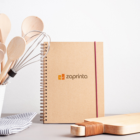 Cahier personnalisé - | Zaprinta Belgique Cahier personnalisé - | Zaprinta Belgique