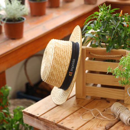 Chapeau personnalisé - | Zaprinta Belgique Chapeau personnalisé - | Zaprinta Belgique
