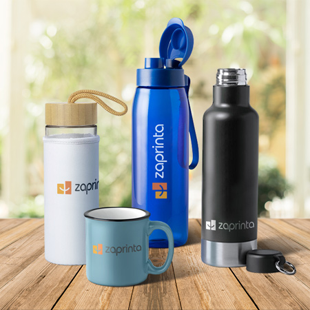 Gourdes et mugs personnalisés - | Zaprinta Belgique Gourdes et mugs personnalisés - | Zaprinta Belgique