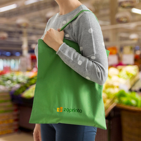 Impression tote bag - | Zaprinta Belgique Impression tote bag - | Zaprinta Belgique