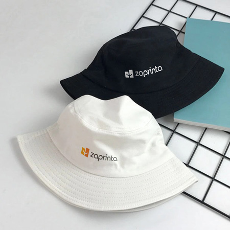 Bob personnalisé - | Zaprinta Belgique Bob personnalisé - | Zaprinta Belgique