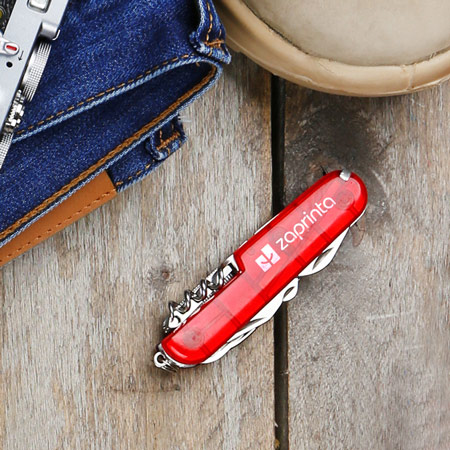 Taschenmesser mit Gravur - | Zaprinta Belgien Taschenmesser mit Gravur - | Zaprinta Belgien