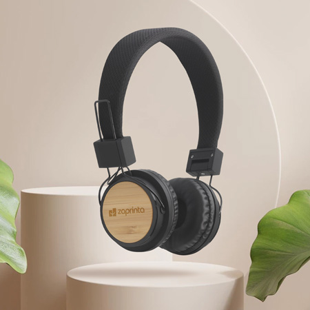 Écouteurs personnalisés - | Zaprinta Belgique Écouteurs personnalisés - | Zaprinta Belgique