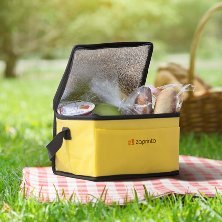 Sac isotherme personnalisé - | Zaprinta Belgique Sac isotherme personnalisé - | Zaprinta Belgique