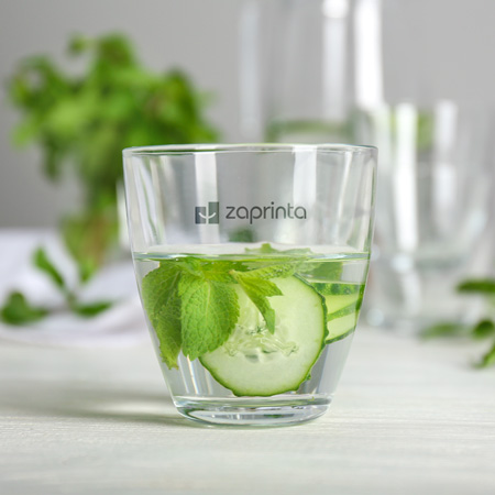 Verre à eau personnalisé - | Zaprinta Belgique Verre à eau personnalisé - | Zaprinta Belgique