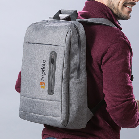 Sac ordinateur personnalisé - | Zaprinta Belgique Sac ordinateur personnalisé - | Zaprinta Belgique