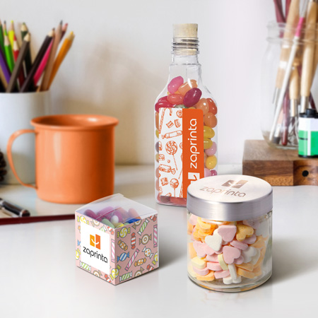 Emballage bonbon personnalisé - | Zaprinta Belgique Emballage bonbon personnalisé - | Zaprinta Belgique