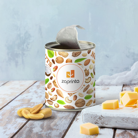 Chips personnalisés - | Zaprinta Belgique Chips personnalisés - | Zaprinta Belgique