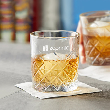 Verre digestif personnalisé - | Zaprinta Belgique Verre digestif personnalisé - | Zaprinta Belgique