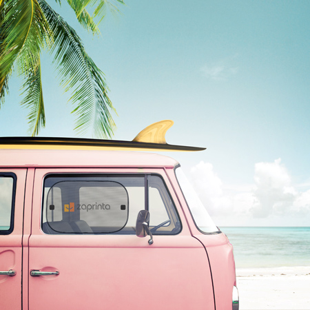 Accessoires de voiture personnalisés - | Zaprinta Belgique Accessoires de voiture personnalisés - | Zaprinta Belgique