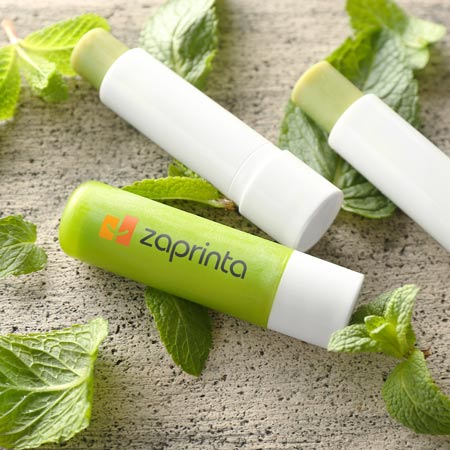 Baume à lèvres personnalisé - | Zaprinta Belgique Baume à lèvres personnalisé - | Zaprinta Belgique