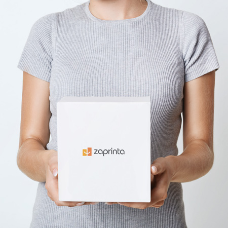 Boite cadeau personnalisée - | Zaprinta Belgique Boite cadeau personnalisée - | Zaprinta Belgique