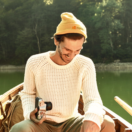 Bonnet personnalisé pas cher - | Zaprinta Belgique Bonnet personnalisé pas cher - | Zaprinta Belgique