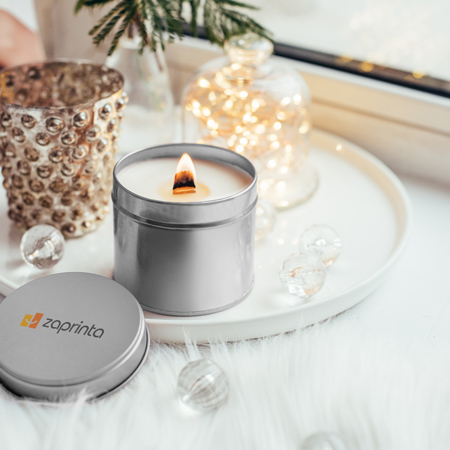 Bougie personnalisée mariage - | Zaprinta Belgique Bougie personnalisée mariage - | Zaprinta Belgique