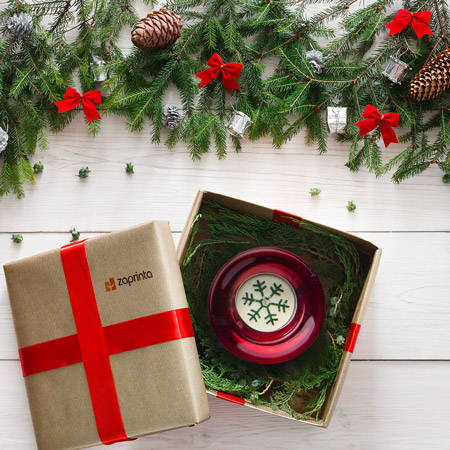 Bougie personnalisée pas chère - | Zaprinta Belgique Bougie personnalisée pas chère - | Zaprinta Belgique