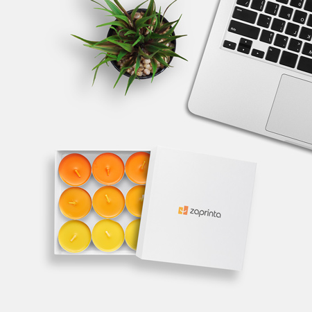 Bougie personnalisée prénom - | Zaprinta Belgique Bougie personnalisée prénom - | Zaprinta Belgique