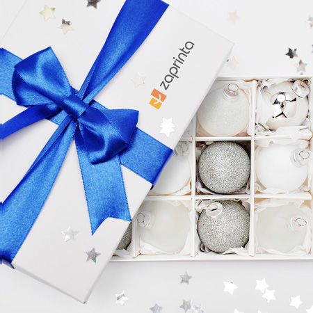 Boule mon premier Noël personnalisée - | Zaprinta Belgique Boule mon premier Noël personnalisée - | Zaprinta Belgique