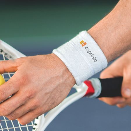 Bracelet éponge personnalisé - | Zaprinta Belgique Bracelet éponge personnalisé - | Zaprinta Belgique