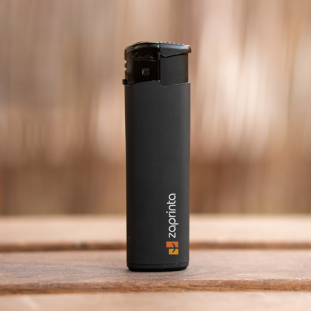 Briquet personnalisé - | Zaprinta Belgique Briquet personnalisé - | Zaprinta Belgique