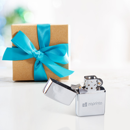 Briquet personnalisé cadeau - | Zaprinta Belgique Briquet personnalisé cadeau - | Zaprinta Belgique