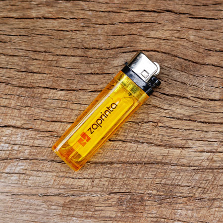 Briquet personnalisé pas cher - | Zaprinta Belgique Briquet personnalisé pas cher - | Zaprinta Belgique