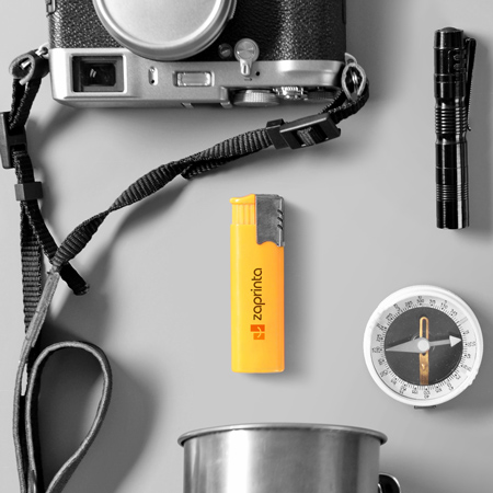 Briquet personnalisé petite quantité - | Zaprinta Belgique Briquet personnalisé petite quantité - | Zaprinta Belgique