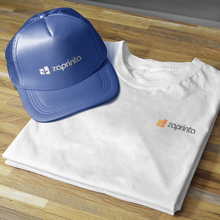 Broderie vêtement - | Zaprinta Belgique Broderie vêtement - | Zaprinta Belgique