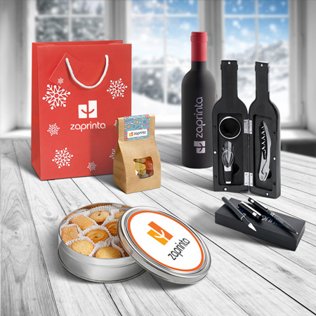 Personalisierte Geschenke Neujahr - | Zaprinta Belgien Personalisierte Geschenke Neujahr - | Zaprinta Belgien