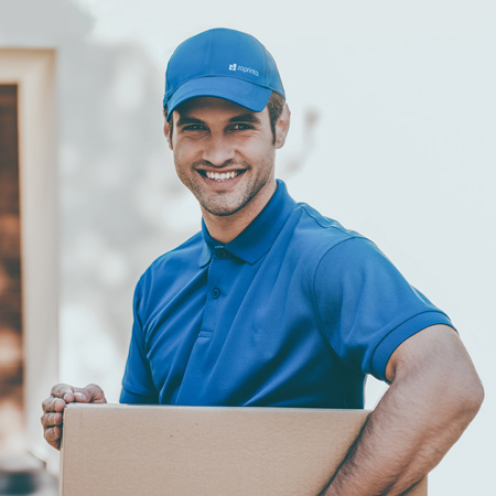 Casquette personnalisée avec logo - | Zaprinta Belgique Casquette personnalisée avec logo - | Zaprinta Belgique