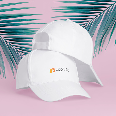 Casquette personnalisée pas chère - | Zaprinta Belgique Casquette personnalisée pas chère - | Zaprinta Belgique