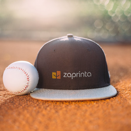 Casquette snapback personnalisée - | Zaprinta Belgique Casquette snapback personnalisée - | Zaprinta Belgique