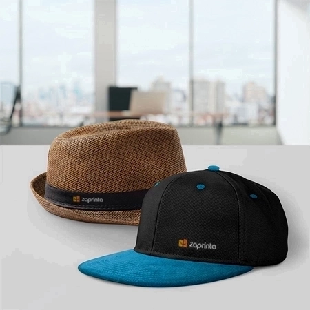 Casquettes, bonnets et chapeaux personnalisés - | Zaprinta Belgique Casquettes, bonnets et chapeaux personnalisés - | Zaprinta Belgique