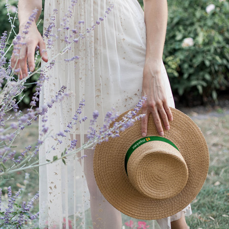 Chapeau personnalisé mariage - | Zaprinta Belgique Chapeau personnalisé mariage - | Zaprinta Belgique