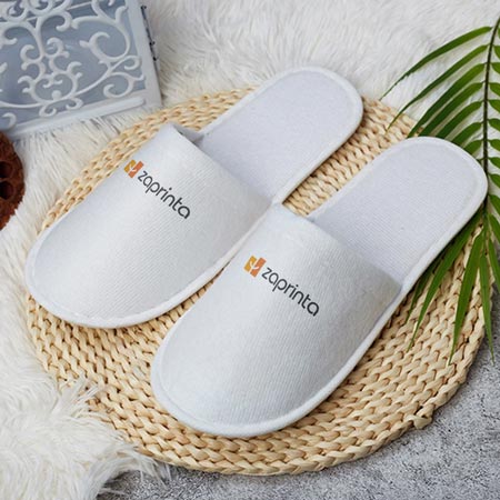 Chaussons personnalisés - | Zaprinta Belgique Chaussons personnalisés - | Zaprinta Belgique