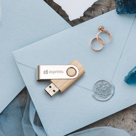 Clé usb personnalisée mariage - | Zaprinta Belgique Clé usb personnalisée mariage - | Zaprinta Belgique