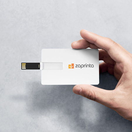 Clé usb personnalisée pas chère - | Zaprinta Belgique Clé usb personnalisée pas chère - | Zaprinta Belgique