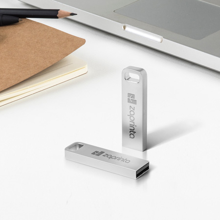 Clé usb personnalisée petite quantité - | Zaprinta Belgique Clé usb personnalisée petite quantité - | Zaprinta Belgique