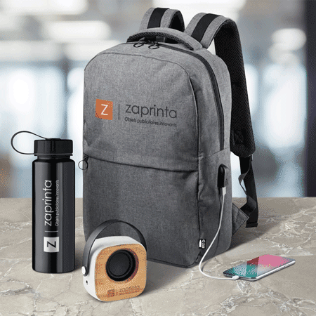 De A à Z De A à Z - Zaprinta Belgique