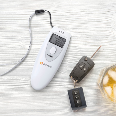 Alkoholtester personalisiert - | Zaprinta Belgien Alkoholtester personalisiert - | Zaprinta Belgien