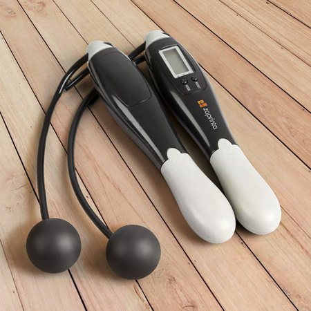Gadgets de sport personnalisés - | Zaprinta Belgique Gadgets de sport personnalisés - | Zaprinta Belgique