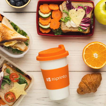 Personalisierte Becher Schule - | Zaprinta Belgien Personalisierte Becher Schule - | Zaprinta Belgien