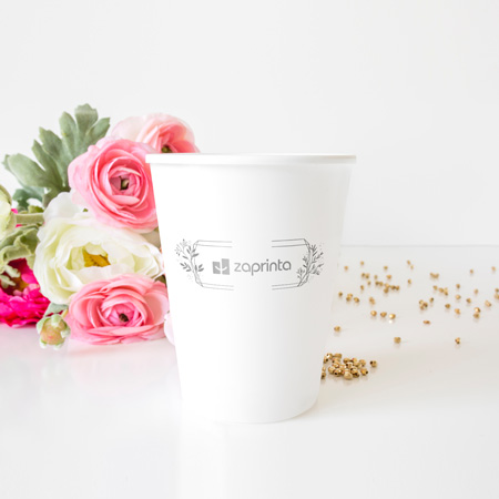 Personalisierte Becher Hochzeit - | Zaprinta Belgien Personalisierte Becher Hochzeit - | Zaprinta Belgien
