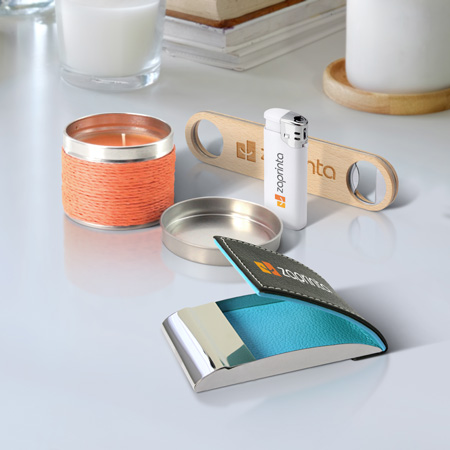 Goodies et gadgets publicitaires - | Zaprinta Belgique Goodies et gadgets publicitaires - | Zaprinta Belgique