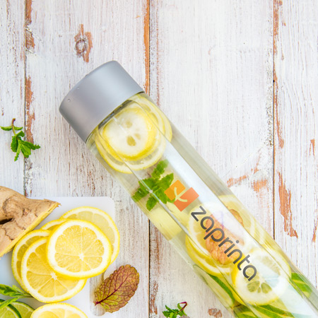 Gourde personnalisée livraison rapide - | Zaprinta Belgique Gourde personnalisée livraison rapide - | Zaprinta Belgique